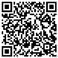 QR Code for bitcoin:bitcoin:bitcoin:bitcoin:dash:Xq1hoeYL69xuPyRzZQT37aWHe3ZR6KXpCh