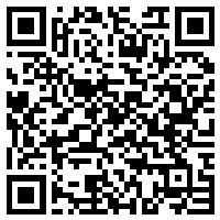 QR Code for bitcoin:bitcoin:bitcoin:bitcoin:dash:Xq1idfGChGVdoPugtRoiPRTNyPzc7dMKMo
