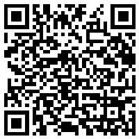 QR Code for bitcoin:bitcoin:bitcoin:bitcoin:dash:Xq1jT4AxHaGTWuM9aPJTDV7MoQD7budthz