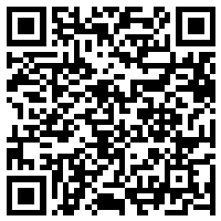 QR Code for bitcoin:bitcoin:bitcoin:bitcoin:dash:Xq1jUTERHsUpGasTLiRqYB5kaDARjcJBPD
