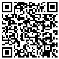 QR Code for bitcoin:bitcoin:bitcoin:bitcoin:dash:Xq1jpAPXcg4SAH7fxH5zRrSpC2tkvDMDbW