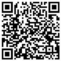QR Code for bitcoin:bitcoin:bitcoin:bitcoin:dash:Xq1k5VC5SoTpuWCeLzaVrDbbdjMftcpa3d
