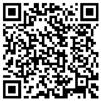 QR Code for bitcoin:bitcoin:bitcoin:bitcoin:dash:Xq1m4S8eeTdabML9g2KcJVHiBm2xD7hJMh