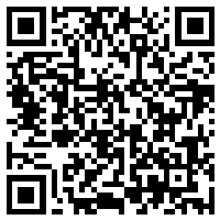 QR Code for bitcoin:bitcoin:bitcoin:bitcoin:dash:Xq1pBJeitvzSJSgzfcwnz9hqPCbwef1P42