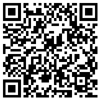 QR Code for bitcoin:bitcoin:bitcoin:bitcoin:dash:Xq1pVB7g3H8mUdUdpMASHDmy2CFGCLZku5