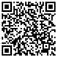 QR Code for bitcoin:bitcoin:bitcoin:bitcoin:dash:Xq1qGqdigTQWU8dhvysaaKiwAwW46TbDXG