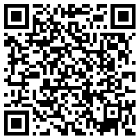 QR Code for bitcoin:bitcoin:bitcoin:bitcoin:dash:Xq1t35Atc7ni4vCXbD3mRfTLHBe36xqFCR