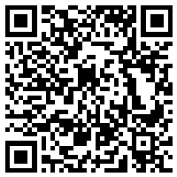 QR Code for bitcoin:bitcoin:bitcoin:bitcoin:dash:Xq1vejSmVdjrxXJHyEW1CE5So8sWYN87Pd