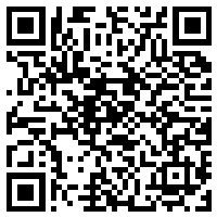 QR Code for bitcoin:bitcoin:bitcoin:bitcoin:dash:Xq1wKtVNdmAxbmv8GzwfQkSP5mpSYTj56V