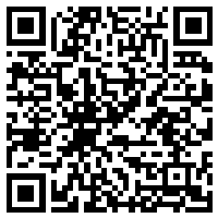 QR Code for bitcoin:bitcoin:bitcoin:bitcoin:dash:Xq1x89ErYUJbk3bgDj57poAznrnEq7w4zH