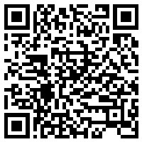 QR Code for bitcoin:bitcoin:bitcoin:bitcoin:dash:Xq1xCApq3TYjqeKBjSLhGS2i8amnDWYgvs