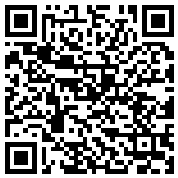 QR Code for bitcoin:bitcoin:bitcoin:bitcoin:dash:Xq22HuQLEUiFPzsw5VvioKdXcLkx15Z1Wi