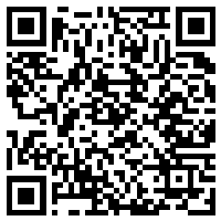QR Code for bitcoin:bitcoin:bitcoin:bitcoin:dash:Xq23RmQzdvAc3Q9trdmUpQPP4JfQLs9wmn