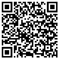 QR Code for bitcoin:bitcoin:bitcoin:bitcoin:dash:Xq25Ws8miCsaBTUtFsTTgBVbovQpgBWLuG