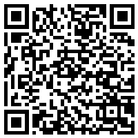 QR Code for bitcoin:bitcoin:bitcoin:bitcoin:dash:Xq26HTW2PVjmeRfM4fd4mVRDECikVn5Qoi