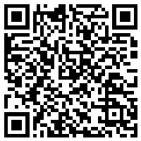 QR Code for bitcoin:bitcoin:bitcoin:bitcoin:dash:Xq28yNJTGSBD4St4o7xcV219ANQr8y9qMm