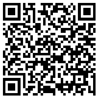 QR Code for bitcoin:bitcoin:bitcoin:bitcoin:dash:Xq2APG2cZJC4xABE3d7BkYxUWLiy8RMeLf