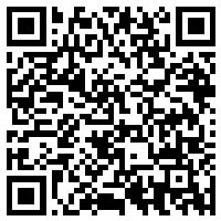 QR Code for bitcoin:bitcoin:bitcoin:bitcoin:dash:Xq2AdcmxAo6PPnb5W4eHqZLnTheQCxP48m
