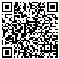 QR Code for bitcoin:bitcoin:bitcoin:bitcoin:dash:Xq2AtTnsUyGHSm6rx6rnVnbrwsVtFrv7ry