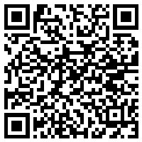 QR Code for bitcoin:bitcoin:bitcoin:bitcoin:dash:Xq2Aw3eGrT1xo7mU1HnVVz19oAbhJPjFph