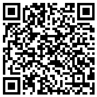 QR Code for bitcoin:bitcoin:bitcoin:bitcoin:dash:Xq2CBQbvCyYFu2pp1xvuARx32ct2M3J4qZ