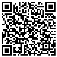 QR Code for bitcoin:bitcoin:bitcoin:bitcoin:dash:Xq2DSRcsbpFyqbmtfiNkR3ndJG53SgPLdW