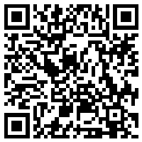 QR Code for bitcoin:bitcoin:bitcoin:bitcoin:dash:Xq2DZFaijcMDyXGkMYn6igGdbkCVCTsnNJ