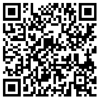 QR Code for bitcoin:bitcoin:bitcoin:bitcoin:dash:Xq2F2mfkhUoxyvu1ug1pvwuzhrtBftcfkF