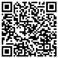 QR Code for bitcoin:bitcoin:bitcoin:bitcoin:dash:Xq2FAdwTuqTCcMhdG7M4cdCFVdcfXutZWZ