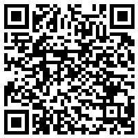 QR Code for bitcoin:bitcoin:bitcoin:bitcoin:dash:Xq2GMXaz9mJpph7QPg73YCUv8GC3jMMtfa