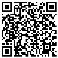 QR Code for bitcoin:bitcoin:bitcoin:bitcoin:dash:Xq2JHVTtFZehraBqWzNHS5FTYRx3fYmbPL