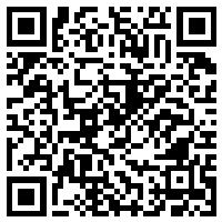 QR Code for bitcoin:bitcoin:bitcoin:bitcoin:dash:Xq2JaggJEt99ZJbHUKm2puMkCwyVfaeePi