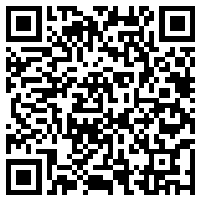QR Code for bitcoin:bitcoin:bitcoin:bitcoin:dash:Xq2KTU3zrAHiCvnUr78ViGNb7uiMYz8H4P