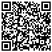 QR Code for bitcoin:bitcoin:bitcoin:bitcoin:dash:Xq2MKPYRHXCfFox2eJsfxvXKtKaGjvPAkf