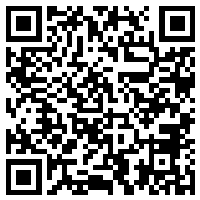 QR Code for bitcoin:bitcoin:bitcoin:bitcoin:dash:Xq2NGj9GmnDFB1sMfHTXDX5xRaQUN2USzy