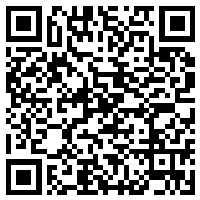 QR Code for bitcoin:bitcoin:bitcoin:bitcoin:dash:Xq2P23MSrPh2LKVzyGvgxVc8L2vmGQdu4D