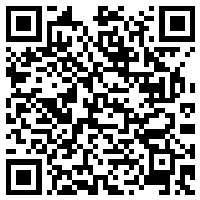 QR Code for bitcoin:bitcoin:bitcoin:bitcoin:dash:Xq2PFFscWbHUcPNET1rThYs7K3QZYgZWgA