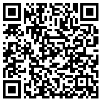 QR Code for bitcoin:bitcoin:bitcoin:bitcoin:dash:Xq2PSmMP5oj8Um4fajFYMKR7v2gQVQDRBZ