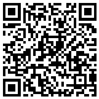 QR Code for bitcoin:bitcoin:bitcoin:bitcoin:dash:Xq2PWRThwCwB4ThwWKkLqx1oXbXfruSwQJ