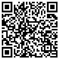 QR Code for bitcoin:bitcoin:bitcoin:bitcoin:dash:Xq2PwmtKftFmLSHfCyrRi9L4uMD1UvfbpJ