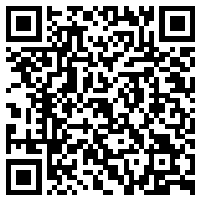 QR Code for bitcoin:bitcoin:bitcoin:bitcoin:dash:Xq2RTApD663TM3ASCVsaJi4mQh4U9GWEFD