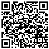 QR Code for bitcoin:bitcoin:bitcoin:bitcoin:dash:Xq2SgiCQQug7DP8atUv52TL1evTkVV8iMZ