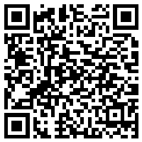 QR Code for bitcoin:bitcoin:bitcoin:bitcoin:dash:Xq2St5dQKw8LPG6F3xAXFrNWKhtnGDBka2