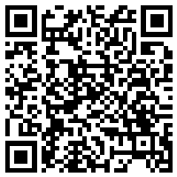 QR Code for bitcoin:bitcoin:bitcoin:bitcoin:dash:Xq2TQvgUqAN7iSDQZPJQq52kzek3pJLwfh