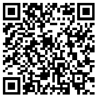 QR Code for bitcoin:bitcoin:bitcoin:bitcoin:dash:Xq2TrKdbFBtET3ib8iJ72K74MSqMLQDfGw