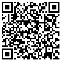 QR Code for bitcoin:bitcoin:bitcoin:bitcoin:dash:Xq2TtTEM2ZFuvfcRNLfhctpQJQwrzfBJuB