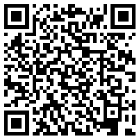 QR Code for bitcoin:bitcoin:bitcoin:bitcoin:dash:Xq2UcAR7FGCj3qLCM2mgCPQP4HFSZfECQt