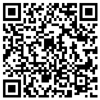 QR Code for bitcoin:bitcoin:bitcoin:bitcoin:dash:Xq2V9pGfZdH3suNLfD69EYbTRbZLoifyD1