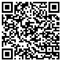 QR Code for bitcoin:bitcoin:bitcoin:bitcoin:dash:Xq2WFEvSNNjBhePVddfGVS8dNmHEL18zTY