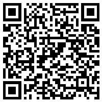 QR Code for bitcoin:bitcoin:bitcoin:bitcoin:dash:Xq2XB9aRba2UdEE2nJoS6PwPiifePo2sXq